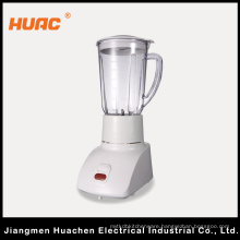 Hc202-2A Orange Juicer Blender 2in1 Kitchenware